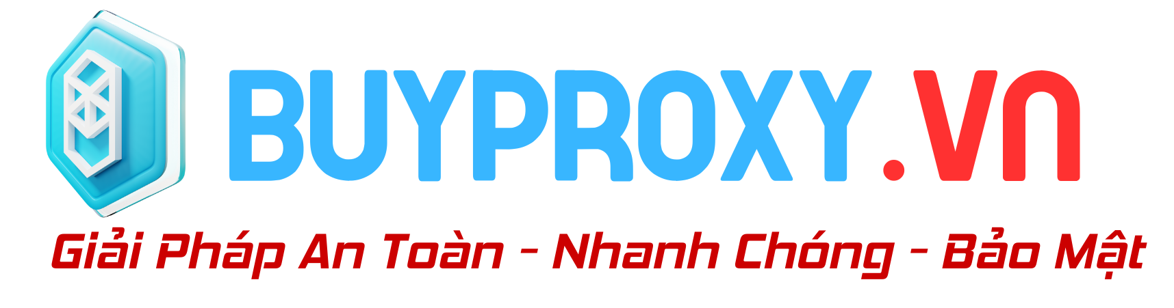 Chính Sách Sử Dụng Dịch Vụ Proxy tại BuyProxy.vn