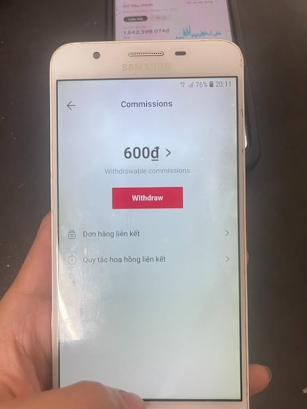 Hành Trình Kiếm 800 Củ Từ Affiliate Ngách "LÀM CHÓ" trên Tiktok