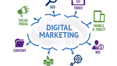 NHỮNG NỖI SỢ VÔ HÌNH CỦA NGƯỜI LÀM DIGITAL MARKETING