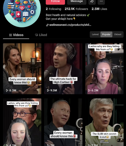 Affiliate tại Việt Nam là ngon rồi, nhưng nếu muốn chạy global thì set up như nào?