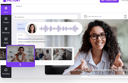 7 chiến thuật công nghệ giúp dân MMO thăng cấp