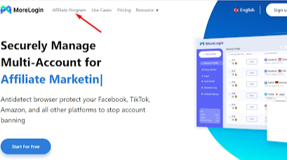 MMO từ góc khuất của Internet – Ngách xấu hổ, thu nhập tốt