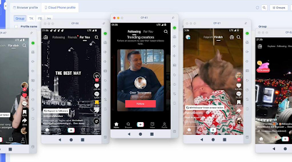 Cách tôi chọn ngách và sản phẩm để làm affiliate – KHÔNG LỘ MẶT, KHÔNG CẦN GIỎI CONTENT