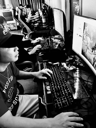 HÀNH TRÌNH TỪ 1 NGƯỜI LÀM MMO ĐẾN KHÁT VỌNG STARTUP TRIỆU ĐÔ MANG MÔ HÌNH MỚI VỀ VIỆT NAM