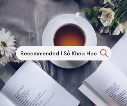 LÀM AFFILIATE NÓI RIÊNG VÀ MMO NÓI CHUNG NÊN HỌC GÌ, HỌC TỪ AI, HỌC NHƯ THẾ NÀO (FULL A - Z)