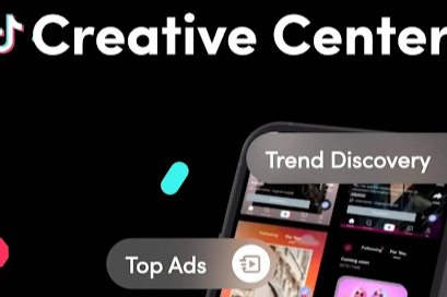 Làm MMO bằng cách “bám đuôi” của người khác – Chiến thuật Shadow Tactics