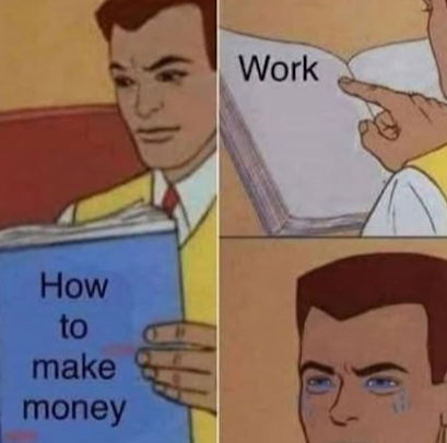 NHẬP MÔN MMO - DÀNH CHO NGƯỜI MỚI 