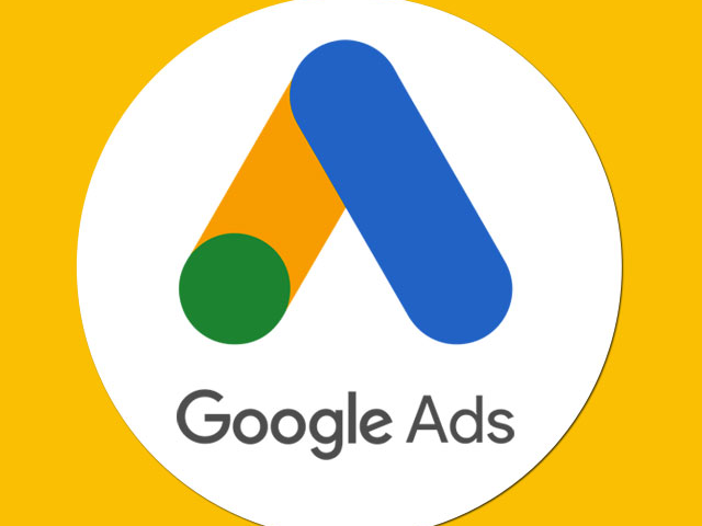 [BÍ MẬT giúp bạn ĐẠT KẾT QUẢ LỚN với AFFILIATE]