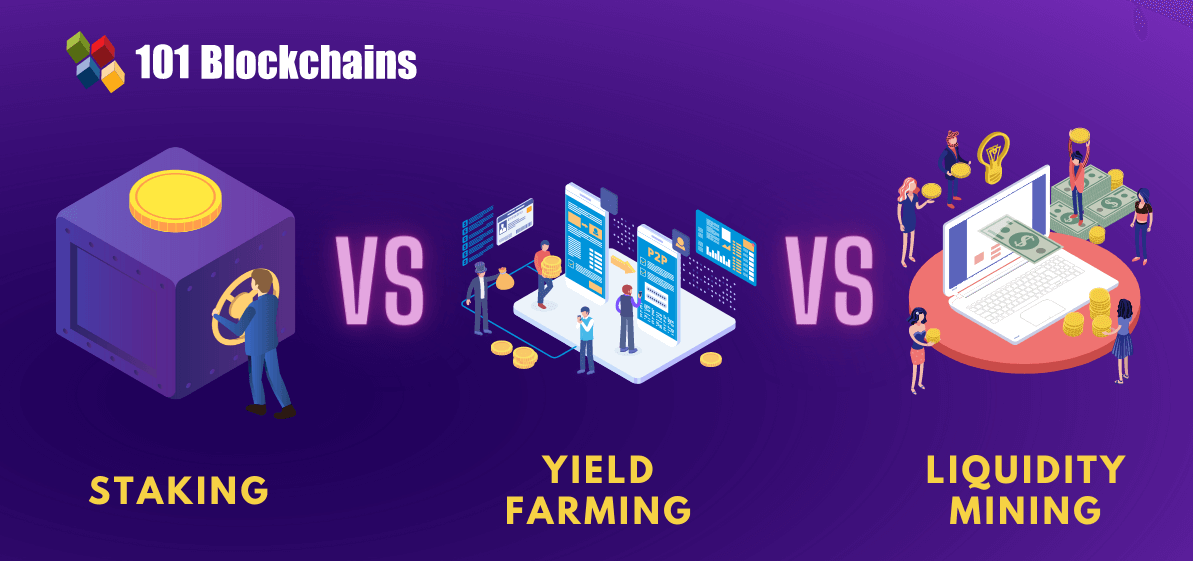 CÁC MÔ HÌNH MMO PHỔ BIẾN TRÊN THẾ GIỚI HIỆN NAY – TOÀN CẢNH & PHÂN TÍCH SÂU