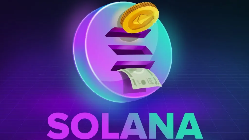 Top 10 Memecoin Solana Sẽ Bùng Nổ Năm 2025: Cơ Hội Hay Cạm Bẫy?
