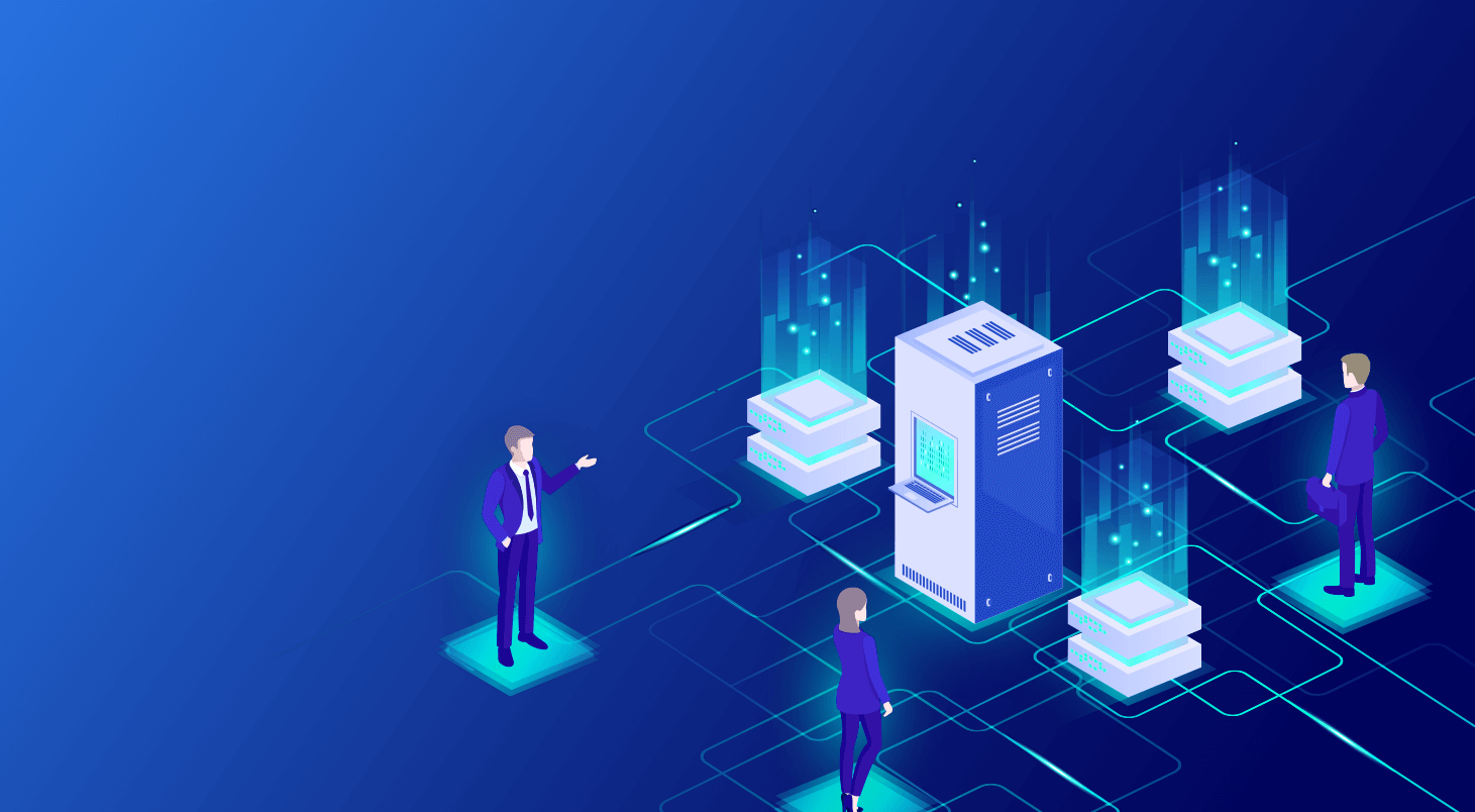 Staking USDC: Bí Quyết Tạo Thu Nhập Thụ Động An Toàn Trong Crypto!