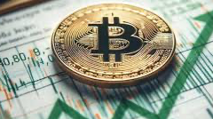 Bitcoin Ra Đời Năm Nào? Hành Trình Từ Một Ý Tưởng Vô Danh Đến Đồng Tiền Kỹ Thuật Số Toàn Cầu