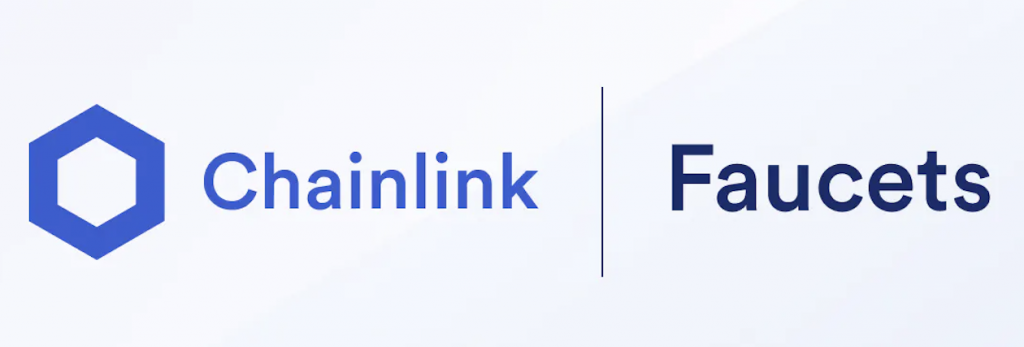 Chainlink Faucet Là Gì? Cách Nhận Miễn Phí Token Thử Nghiệm Dành Cho Developer