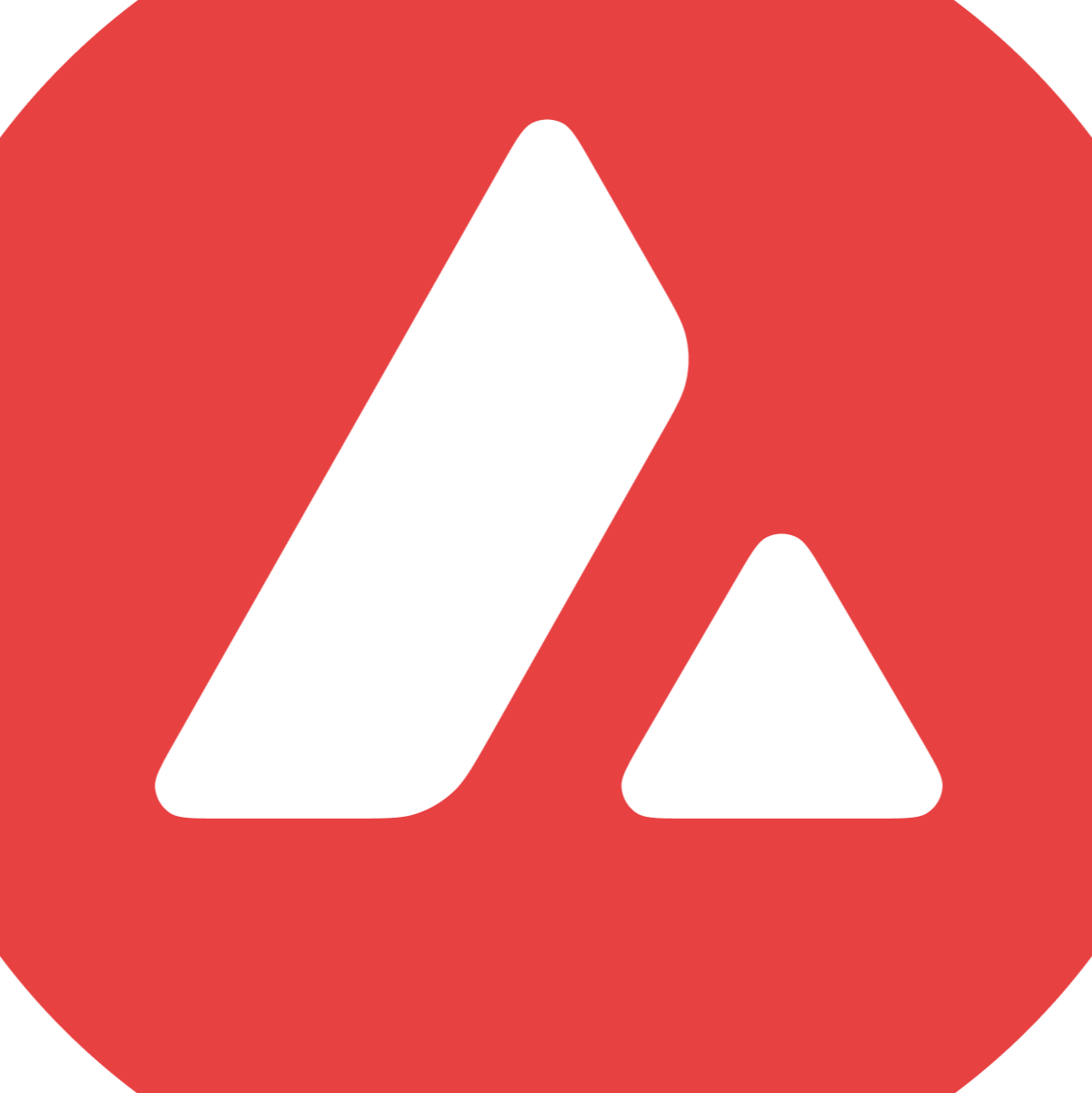 Tìm Hiểu Staking AVAX: Hướng Dẫn Chi Tiết Cho Người Mới Bắt Đầu