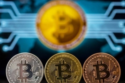 Dự Báo Giá Bitcoin Tuần Tới (12–18/05/2025): Cơ Hội Tăng Trưởng Hay Thời Điểm Điều Chỉnh?