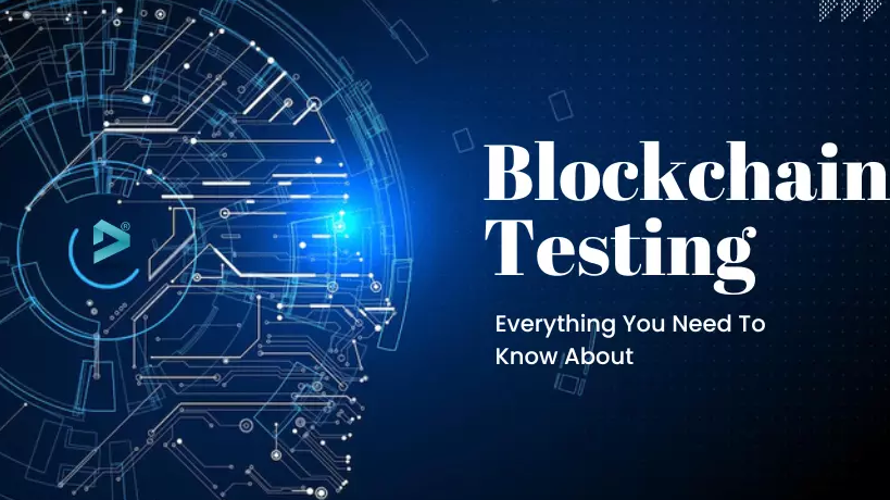 Hướng Dẫn Nhận Token Testnet Miễn Phí Trên Mạng Polygon Amoy