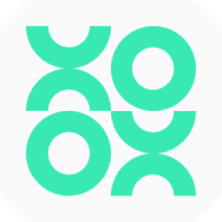 ChainOpera AI – Blockchain đột phá dành cho AI Agent: Chìa khóa làm chủ Web3!