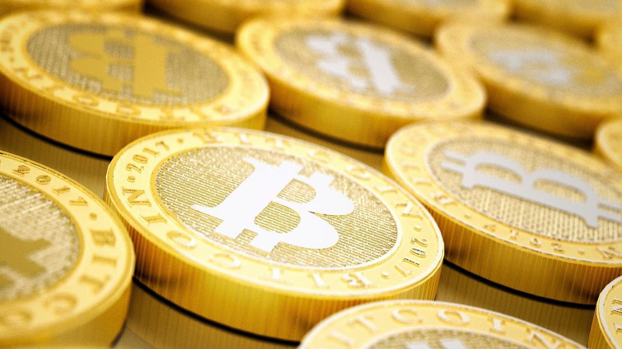 GDP Tác Động Đến Bitcoin Và Tiền Điện Tử Như Thế Nào?