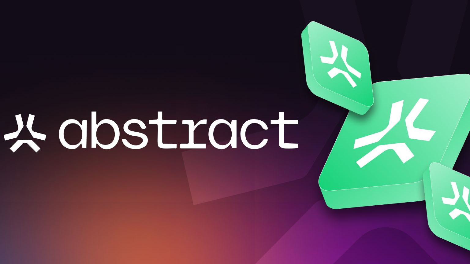 Những đặc điểm nổi bật của Abstract Chain