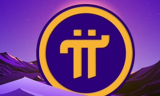Những điểm đáng chú ý của Pi Network