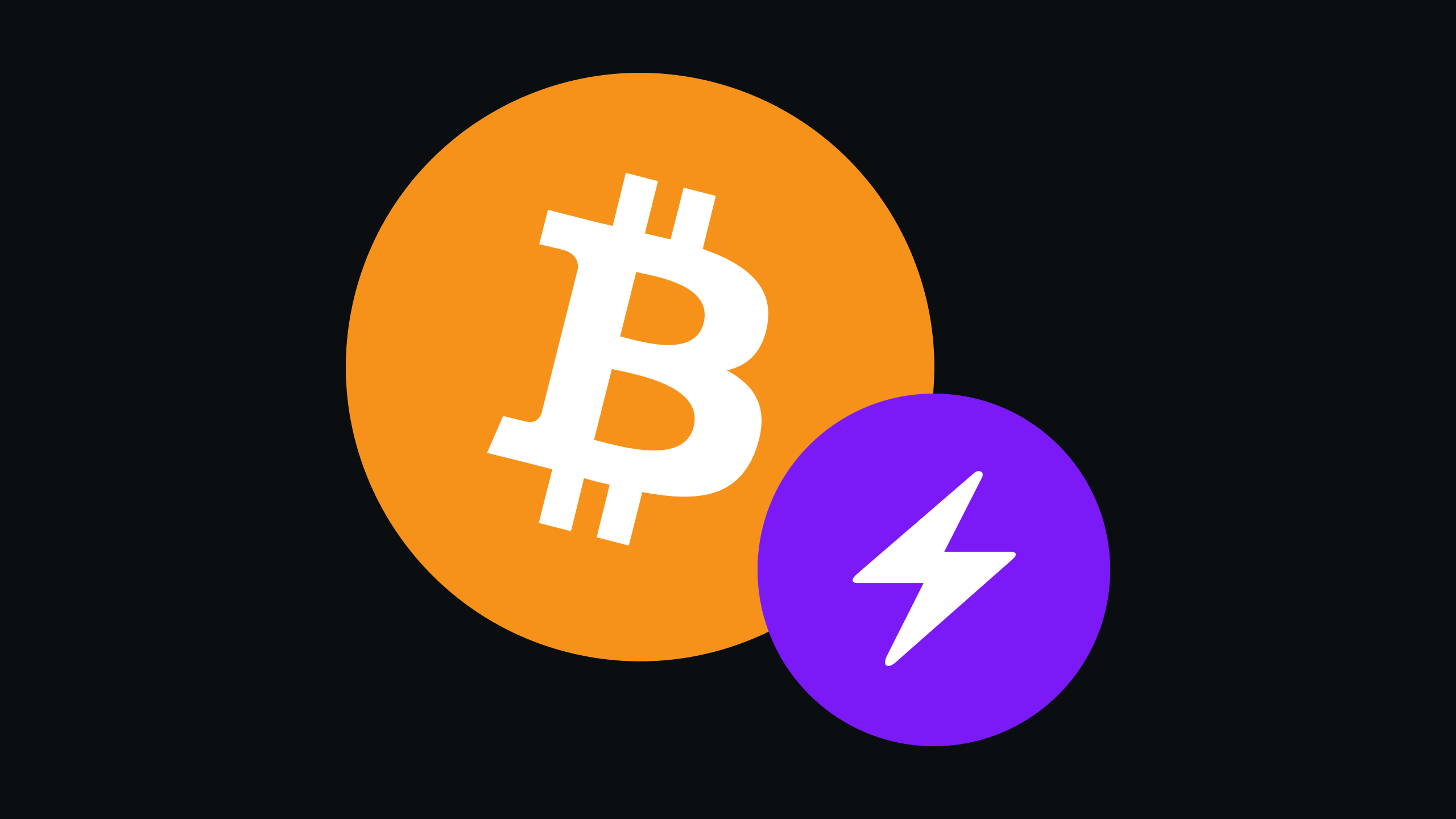 Top 8 Ví Lightning Tốt Nhất Năm 2025: Lựa Chọn Hàng Đầu Cho Thanh Toán Bitcoin Nhanh Chóng và Tiết Kiệm