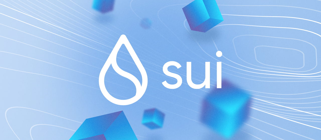 Top 10 Đồng Coin Hệ Sui Tiềm Năng Nhất Năm 2025: Cơ Hội Đầu Tư Không Thể Bỏ Qu