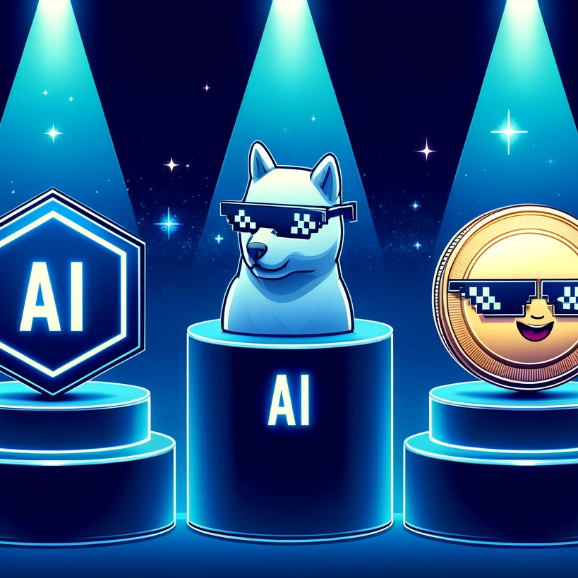 Top 5 Xu Hướng Crypto Nổi Bật Năm 2025