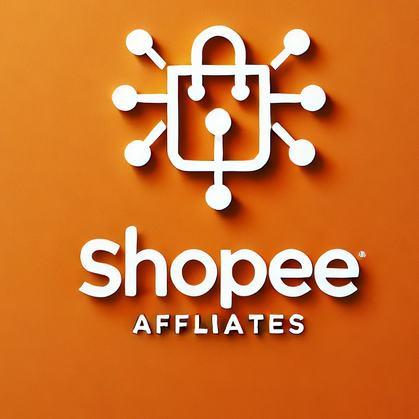 Tiềm Năng Kiếm Tiền Online Cùng Shopee Affiliate