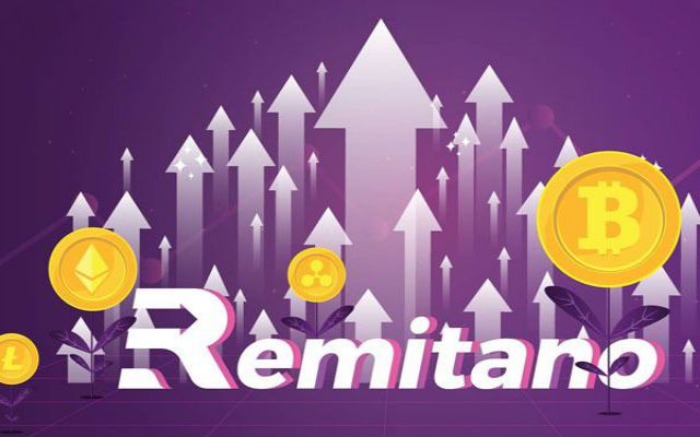 Lợi Ích Khi Sử Dụng Sàn Giao Dịch P2P Remitano