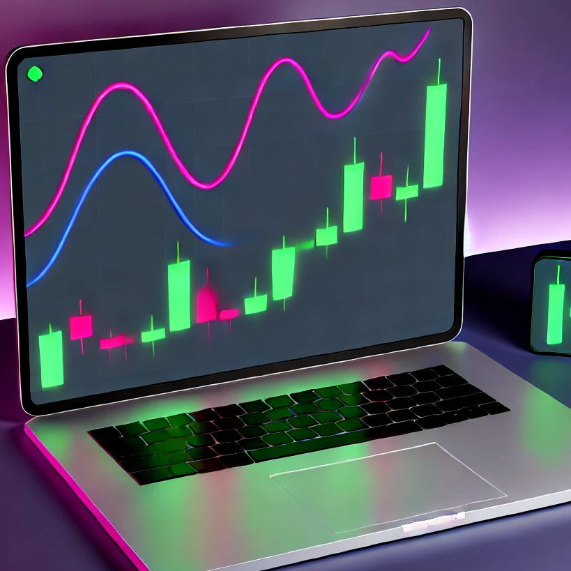 Stochastic và Cách Sử Dụng Trong Giao Dịch Crypto