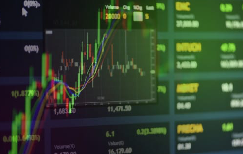 Margin là gì? Hướng dẫn cơ bản về margin trading