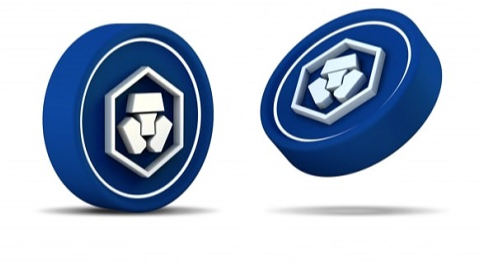 Tiền điện tử Cronos là gì?