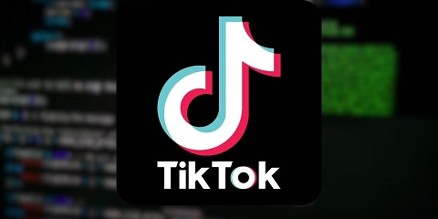 Lừa đảo tiền điện tử trên TikTok