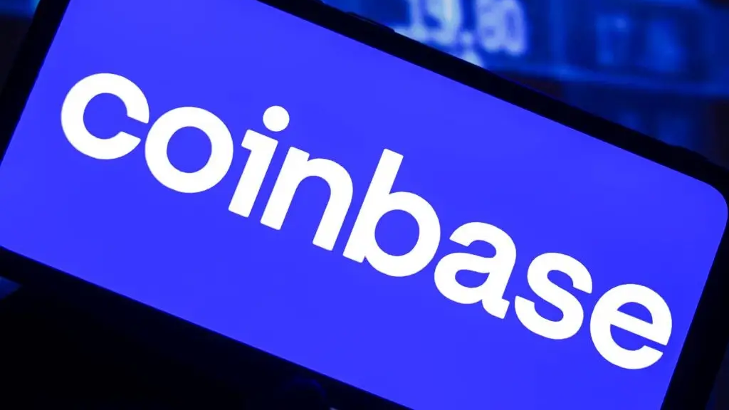 Coinbase – Sàn giao dịch Crypto hàng đầu nước Mỹ