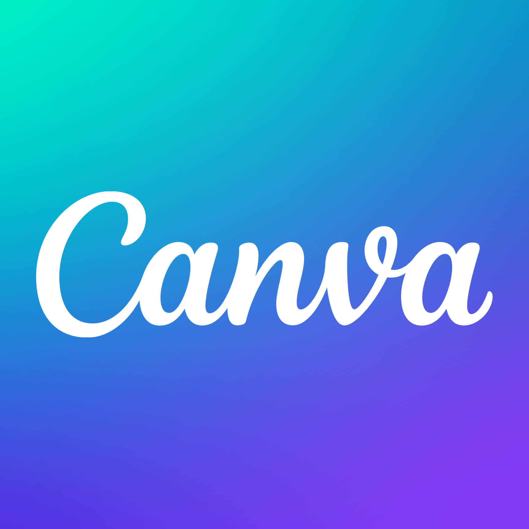 Kiếm tiền từ Canva