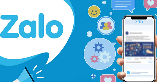 Lấy lại mật khẩu Zalo có bị mất tin nhắn không? Xem ngay để biết