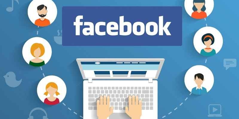 4 cách nhận biết, phát hiện ai đó đã chặn bạn trên Facebook chuẩn nhất