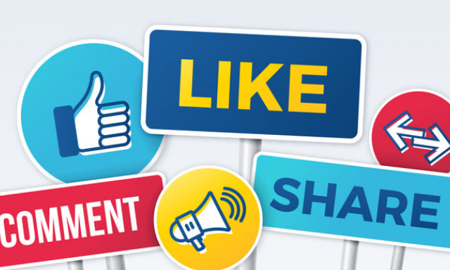 Cách tìm lại bài viết cũ đã đăng, đã thích hoặc comment trên Facebook