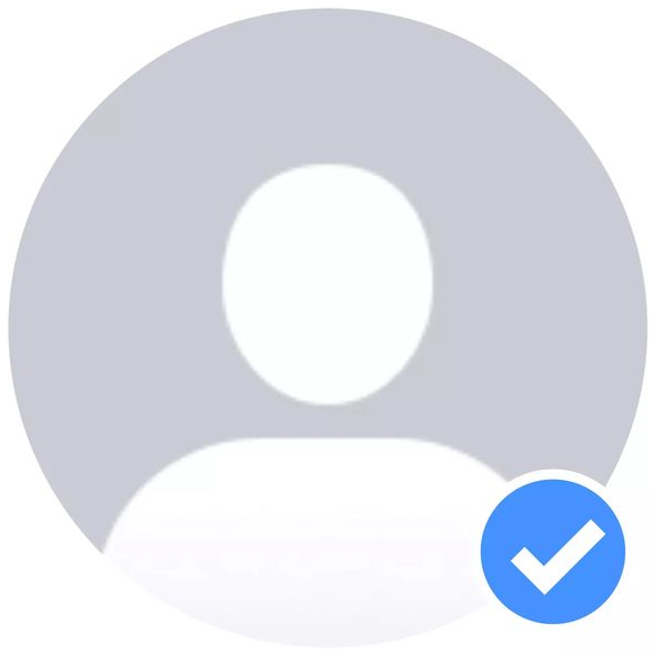 Cách thay đổi ảnh, avatar Facebook không bị mất like, comment đơn giản