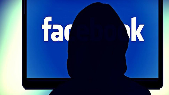 RIP nick Facebook là gì? Cách bảo mật Facebook an toàn chống bị RIP