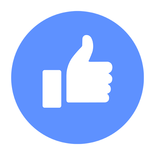 Cách ẩn lượt like Facebook trên điện thoại siêu đơn giản, bạn nên biết