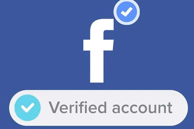 Cách đổi tên Facebook 1 chữ đơn giản nhất trên điện thoại, PC