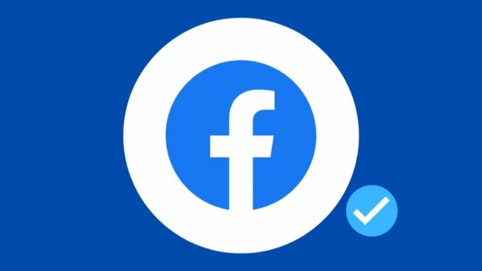 Cách tạo dấu tích xanh Facebook cực đơn giản, 100% thành công