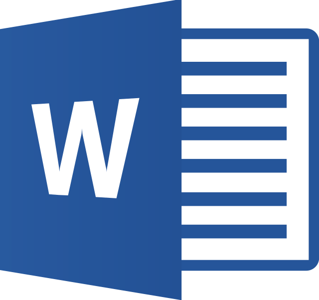 Cách sửa lỗi the selection is locked trong Word cực hiệu quả, đơn giản