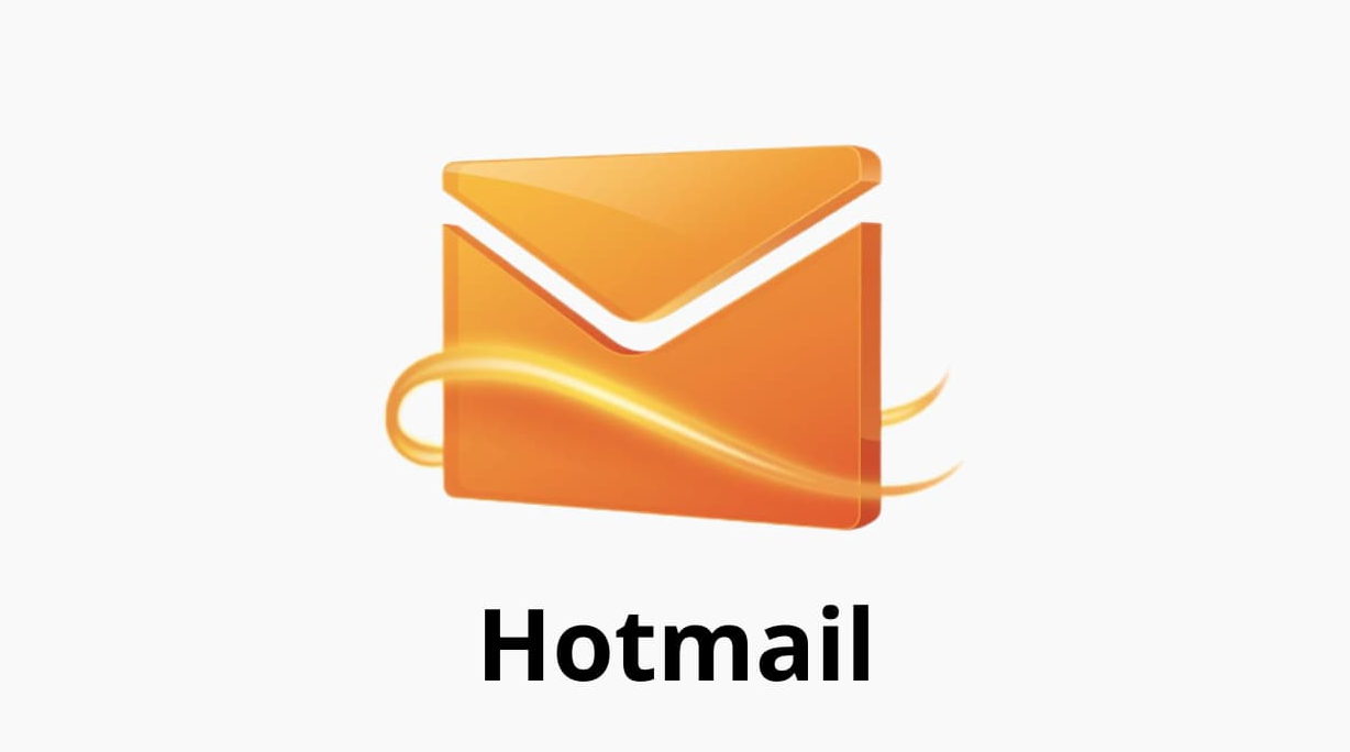 Cách đăng ký, tạo tài khoản Hotmail trên máy tính, điện thoại chi tiết