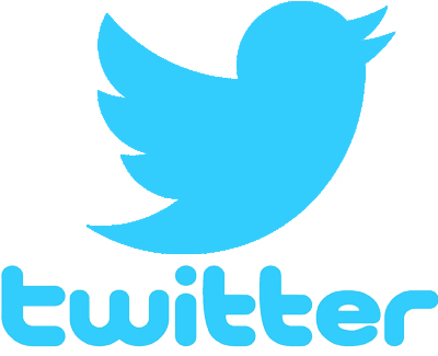 Cách thay đổi ngôn ngữ Twitter từ tiếng Anh sang tiếng Việt đơn giản