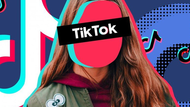 15 cách lên xu hướng TikTok đơn giản triệu view trong tầm tay