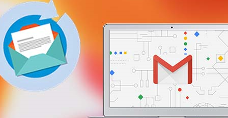 Cách chuyển mail từ Gmail cũ sang Gmail mới cực nhanh chóng