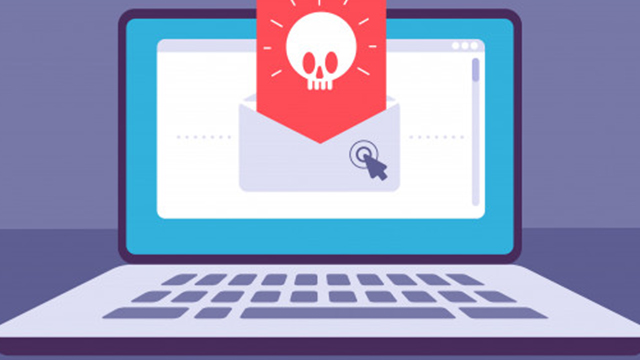 Cách đăng nhập mail công ty trên Gmail bằng điện thoại, máy tính