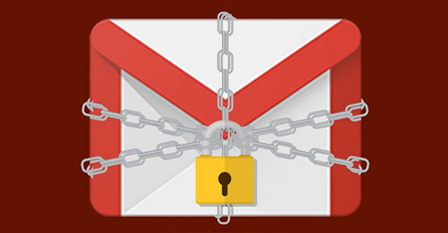 Cách kiểm tra tài khoản Google của bạn có an toàn, bảo mật tốt không